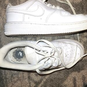Air Force 1